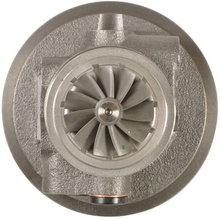Rotomaster 96-05 Audi A4 1.8T & 98-05 Vw Passat 1 K1030220N